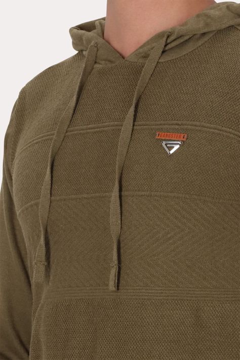 Tejido Tress Beige Gangster-4