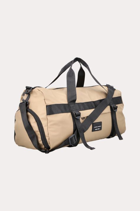 Bolso Waterproof Café Gangster-0