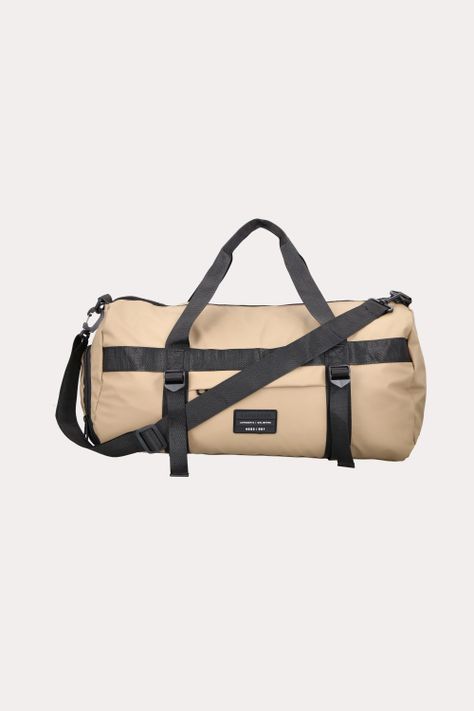 Bolso Waterproof Café Gangster-3