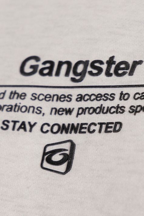 Plus Poleron Crew Touch Arena Gangster-2