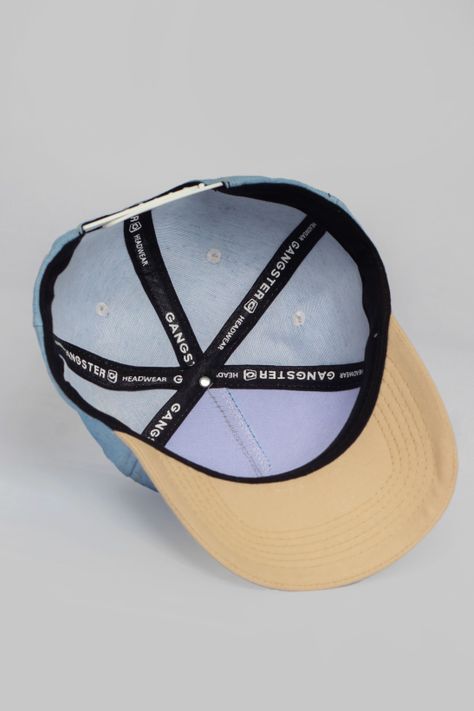 Jockey Frosted-1