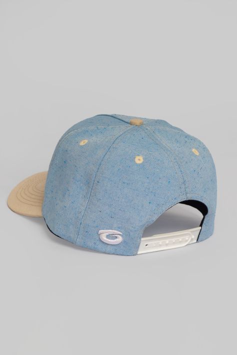 Jockey Frosted-2