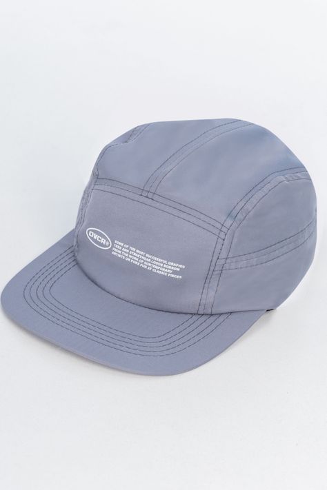 Jockey Havoc  Gris Overcore-0
