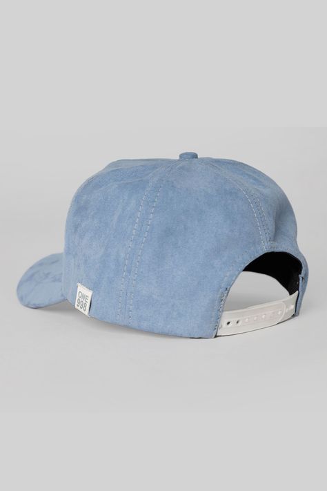 Jockey Aqua Code-1