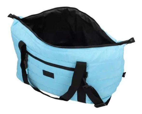 Bolso Deportivo Xtreme -1