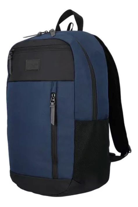 Mochila De Lona Saxoline-1