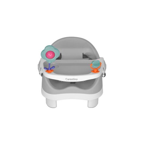 Silla de Comer Booster -1