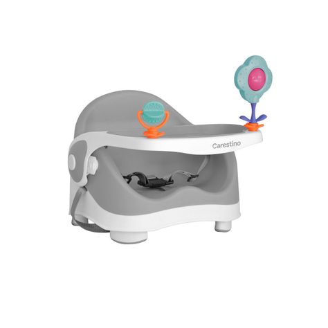Silla de Comer Booster -2