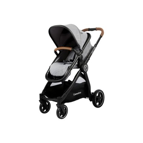 Coche Deluxe V2 con Accesorios-2