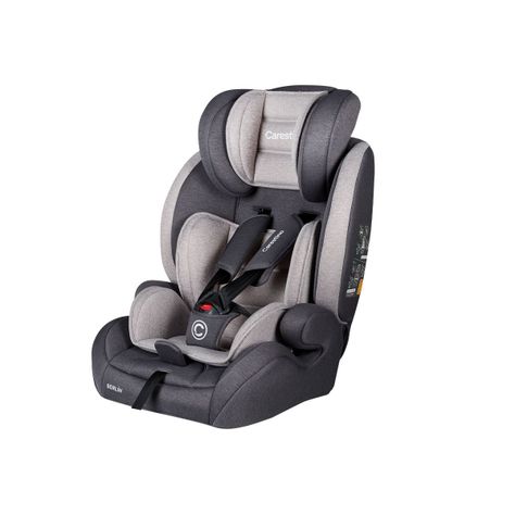 Silla Para Auto BERLÍN GRUPO I/II/III-2