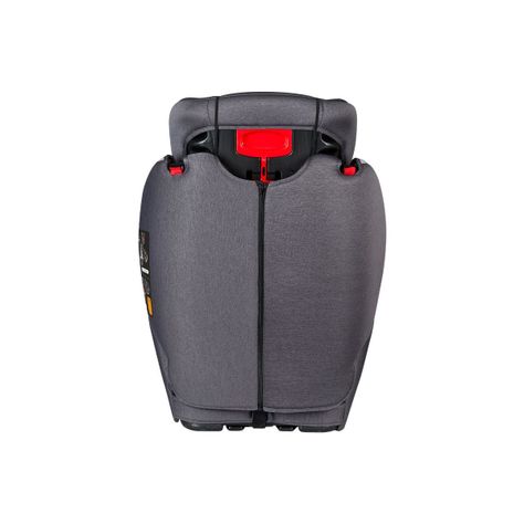 Silla Para Auto BERLÍN GRUPO I/II/III-3