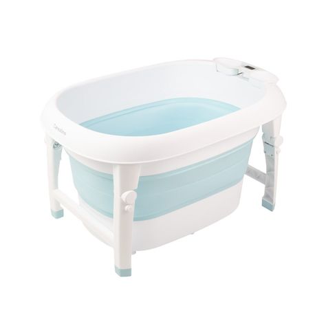 Bañera Aruba 100L -0