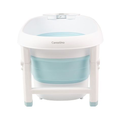 Bañera Aruba 100L -4