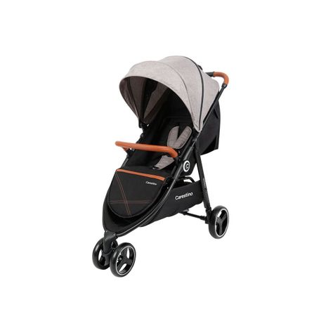 Coche MIDWAY Accesorios-2