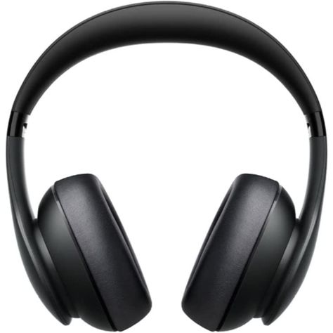 Audifono Over Ear Life 2 Neo Soundcore Negro-2