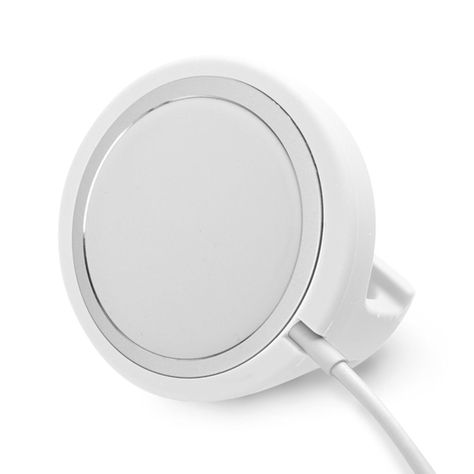 Elevador para iPhone con Magsafe EasyStand JCPal Gris-0