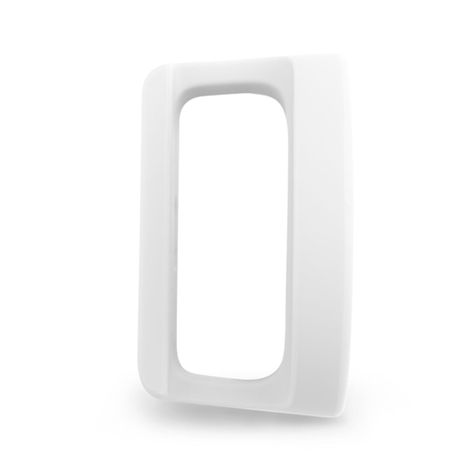 Elevador para iPhone con Magsafe EasyStand JCPal Gris-1