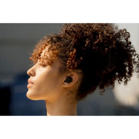 Audifonos Sennheiser Cx True Wireless Bluetooth Negro-6