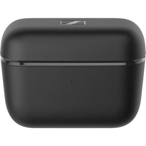 Audifonos Sennheiser Cx True Wireless Bluetooth Negro-7