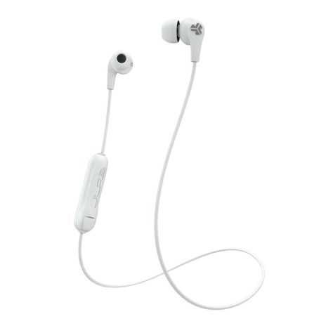 Audifono In Ear Bt Jbuds Pro Wireless Jlab Blanco/gris-0