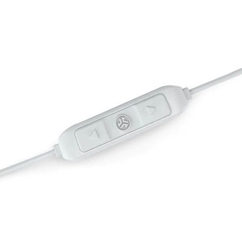 Audifono In Ear Bt Jbuds Pro Wireless Jlab Blanco/gris-3