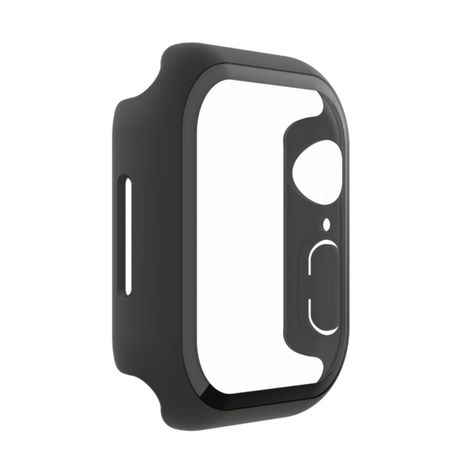 Protector de Pantalla Belkin 360 para Watch S7 41mm - Negro-1