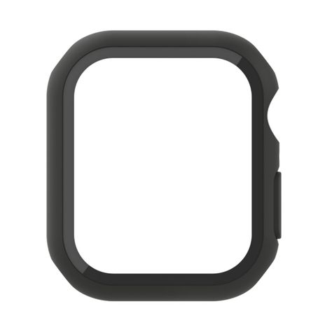 Protector de Pantalla Belkin 360 para Watch S7 41mm - Negro-3