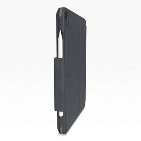 Funda Con Teclado Pro Keys Para iPad 10.2 Zagg-8