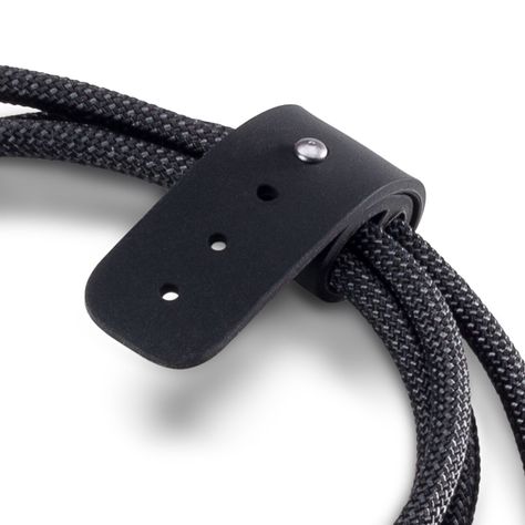Cable USB-C a USB-C 4.0 240W 0.8 Mt trenzado Mophie negro-6