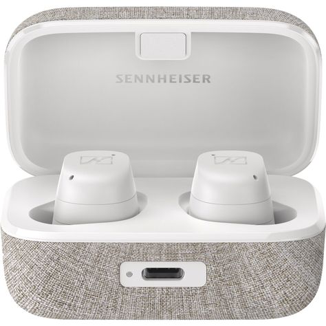 Audífono Momentum True Wireless 3 Sennheiser-0