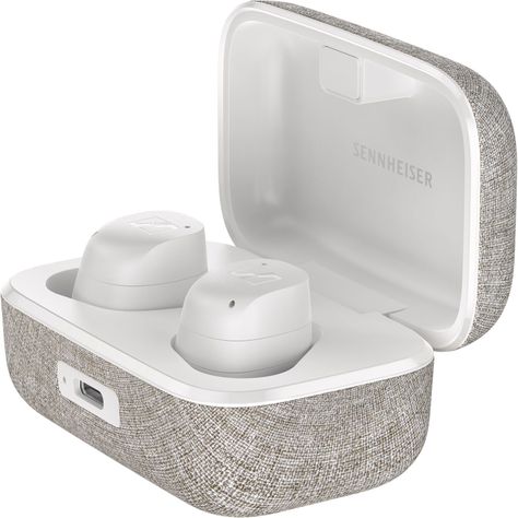 Audífono Momentum True Wireless 3 Sennheiser-2