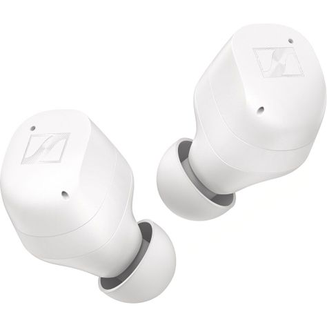Audífono Momentum True Wireless 3 Sennheiser-3