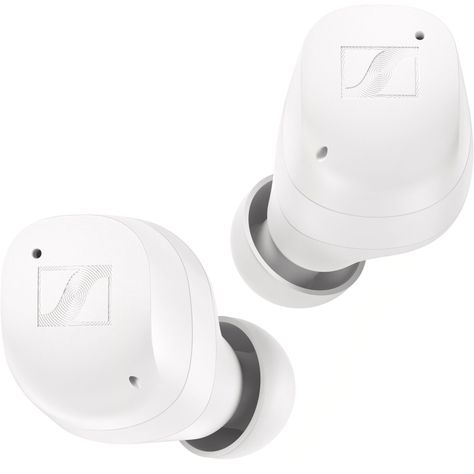 Audífono Momentum True Wireless 3 Sennheiser-4