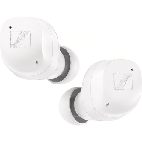 Audífono Momentum True Wireless 3 Sennheiser-5