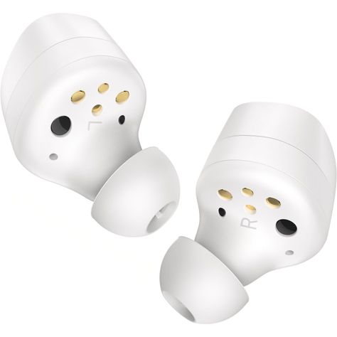 Audífono Momentum True Wireless 3 Sennheiser-6