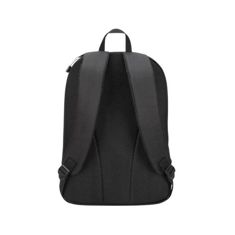 Mochila Intellect essential para Macbook hasta 16" Negra-2