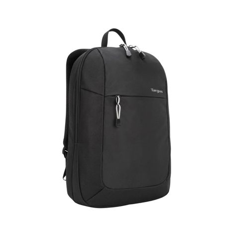 Mochila Intellect essential para Macbook hasta 16" Negra-4