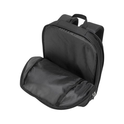 Mochila Intellect essential para Macbook hasta 16" Negra-6