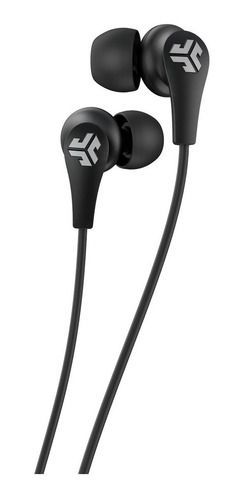 Audifono In Ear Bluetooth Jbuds Pro Wireless Jlab Negro-2