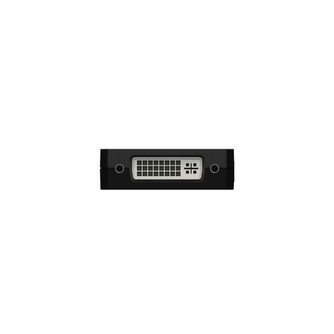 Adaptador de video USB-C Belkin-5
