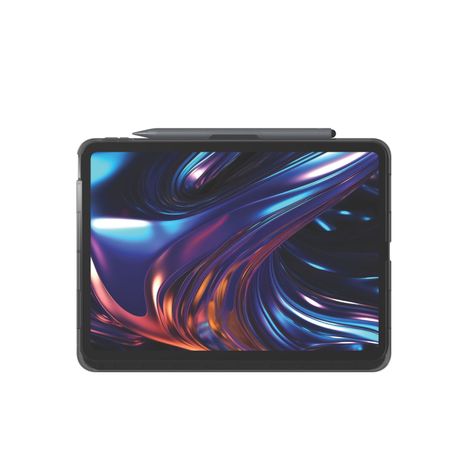 Funda con teclado Pro Keys 2 para iPad Pro 11" M4 Zagg-9