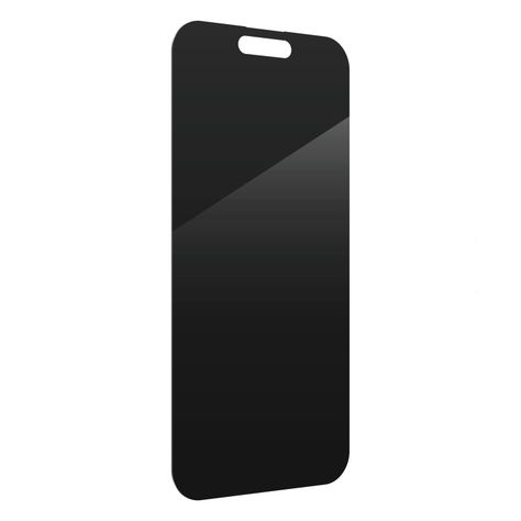 Lámina Glass Elite con privacidad para iPhone 16/15-9