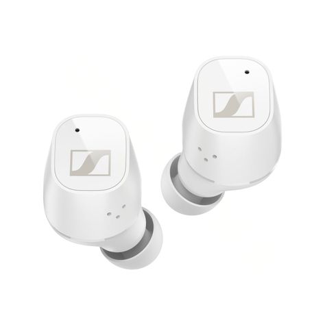 Audifonos Sennheiser True Wireless Cx Plus True Anc-2