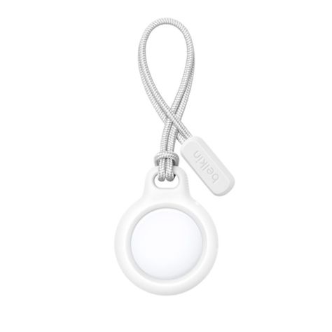 Protector Con Correa Belkin Secure Holder Para Airtag-1