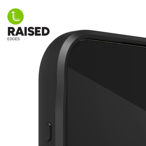 Funda Bateria Juice Pack para iPhone 15 Mophie Negro-4