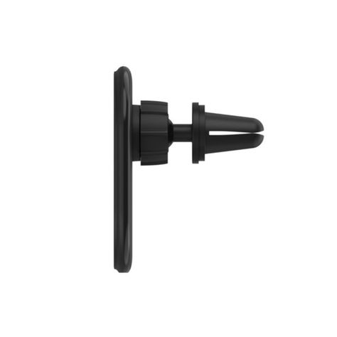Soporte Magnético Para Auto Con Carga Inalámbrica 10w Belkin-3