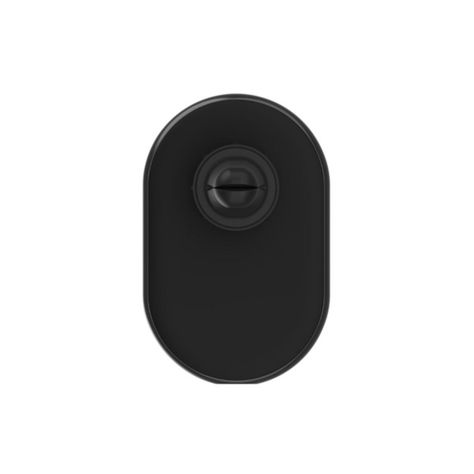 Soporte Magnético Para Auto Con Carga Inalámbrica 10w Belkin-6