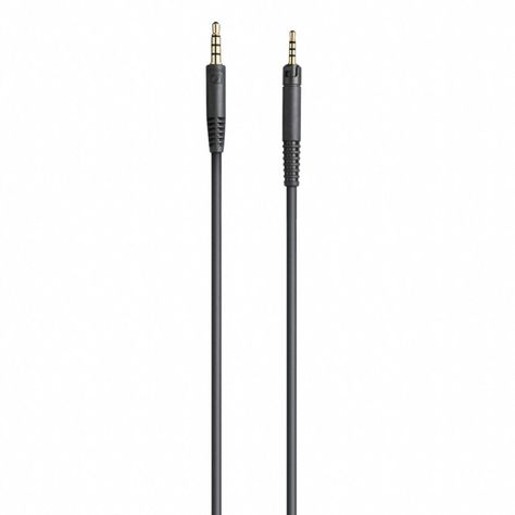Audífonos Sennheiser Hd 599 Ivory-4