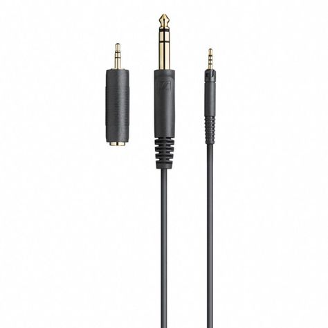 Audífonos Sennheiser Hd 599 Ivory-5