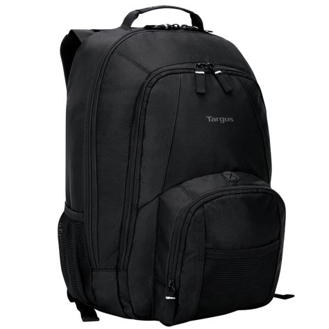 Mochila Laptop Groove 16"-0